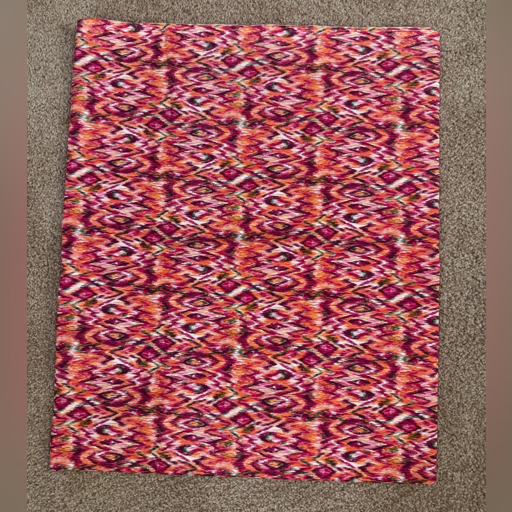 2 yds quilting fabric Tribeca designs by Timeless Treasures SoHo, LLC